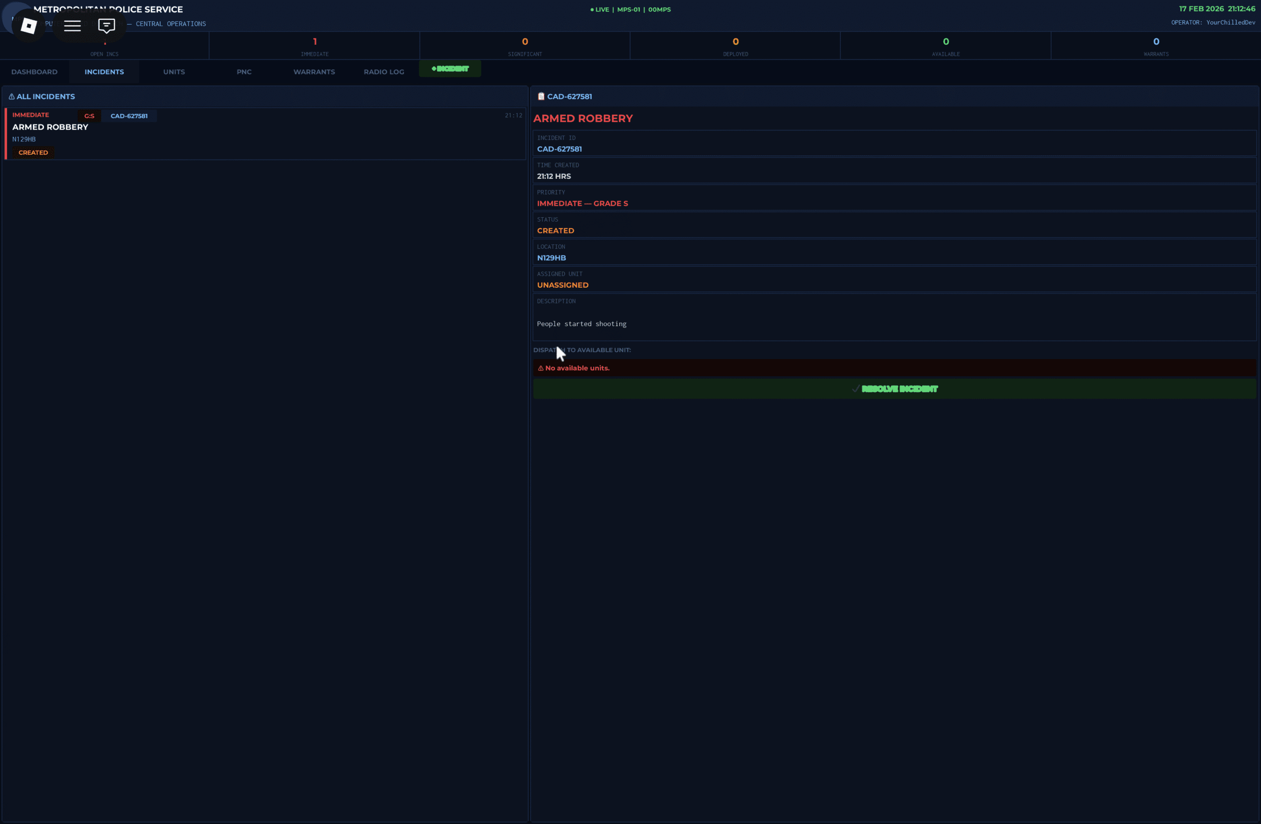Screenshot_2026-02-17_at_21.12.46 Screenshot 2026 02 17 at 21.12.46 scaled