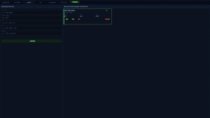 Screenshot 2026 02 17 at 21.13.39