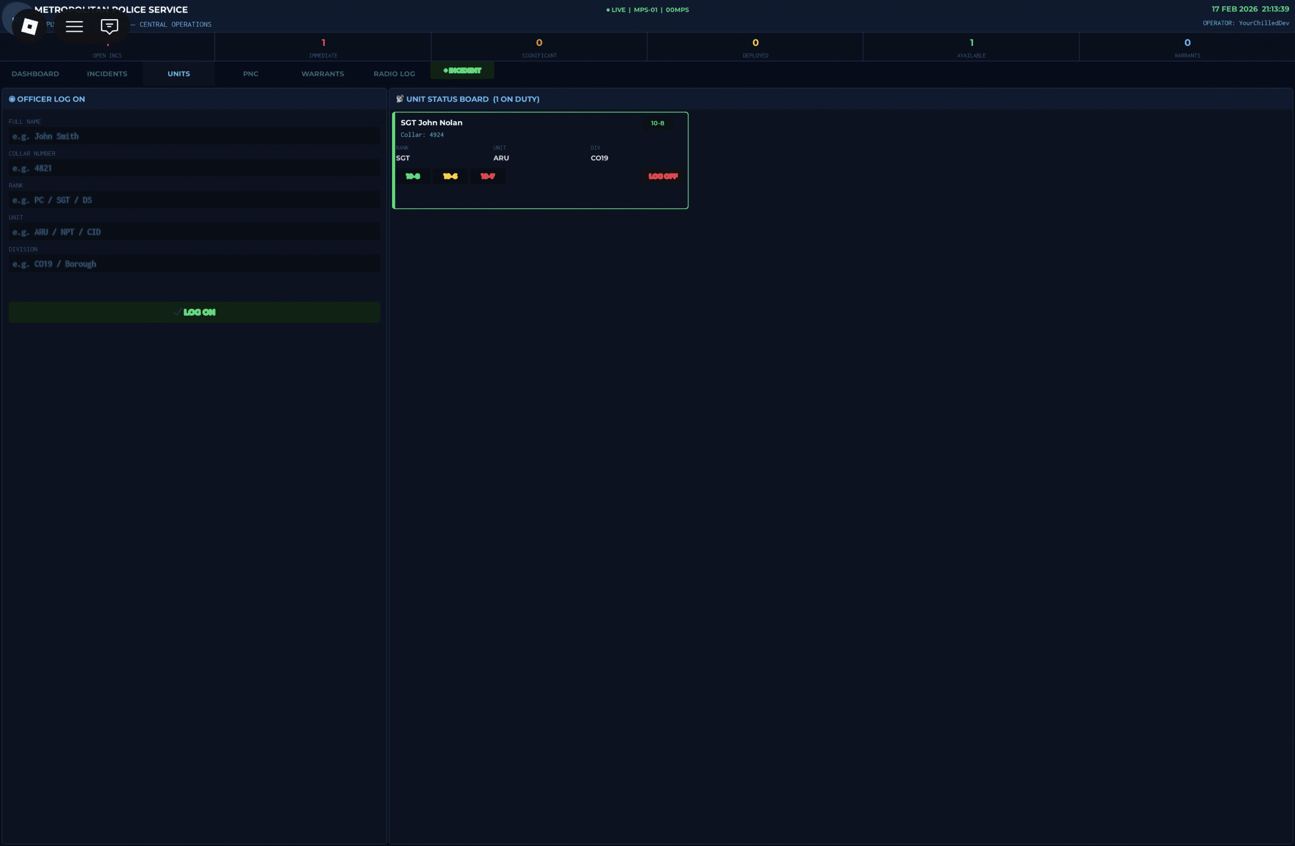 Screenshot_2026-02-17_at_21.13.39 Screenshot 2026 02 17 at 21.13.39 scaled