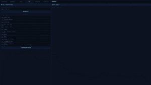 Screenshot 2026 02 17 at 21.14.43