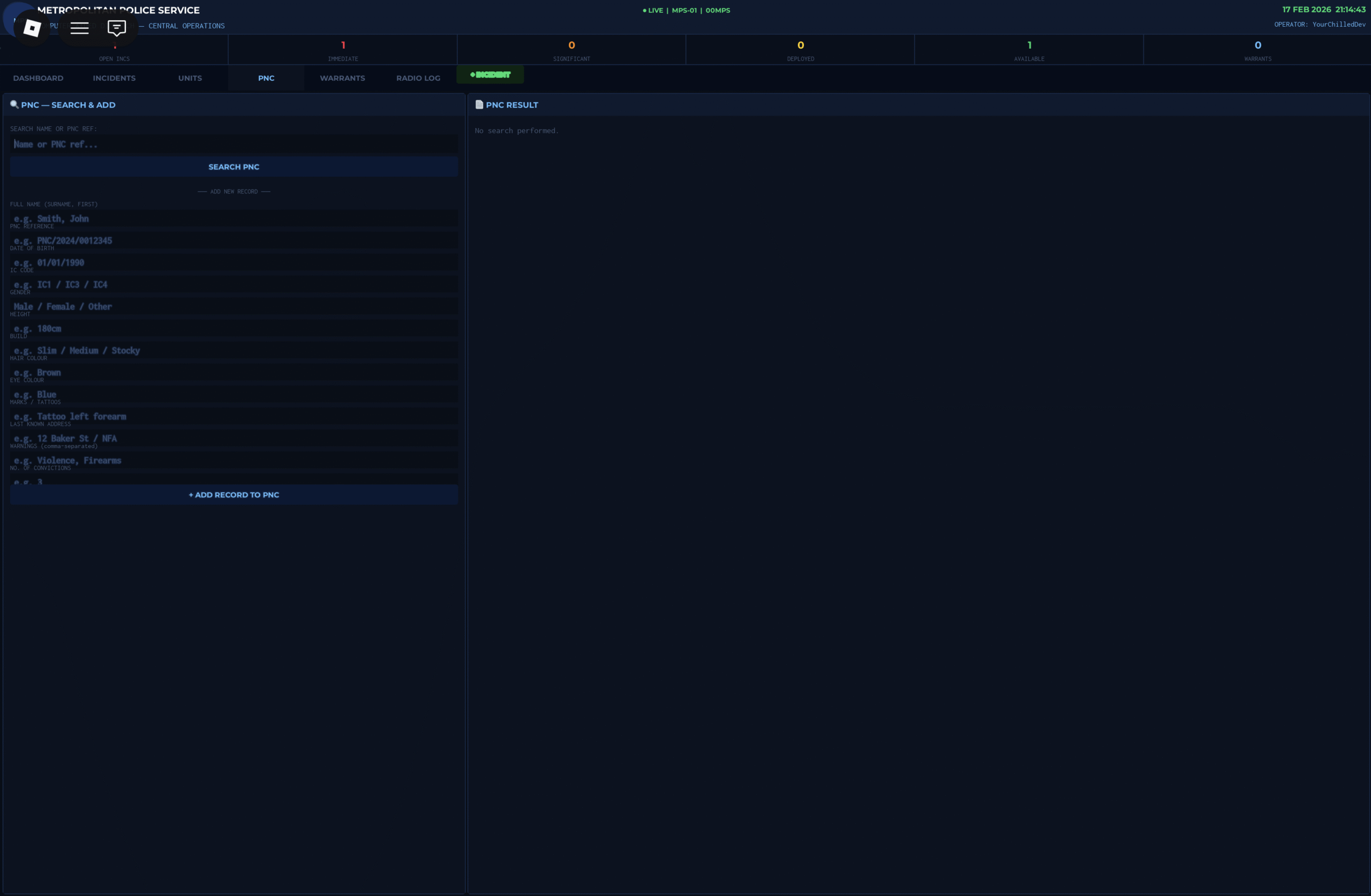 Screenshot_2026-02-17_at_21.14.43 Screenshot 2026 02 17 at 21.14.43 scaled