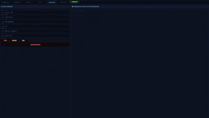 Screenshot 2026 02 17 at 21.14.55