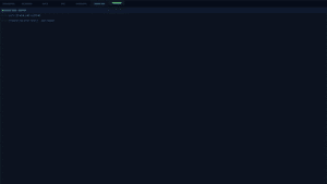 Screenshot 2026 02 17 at 21.15.07