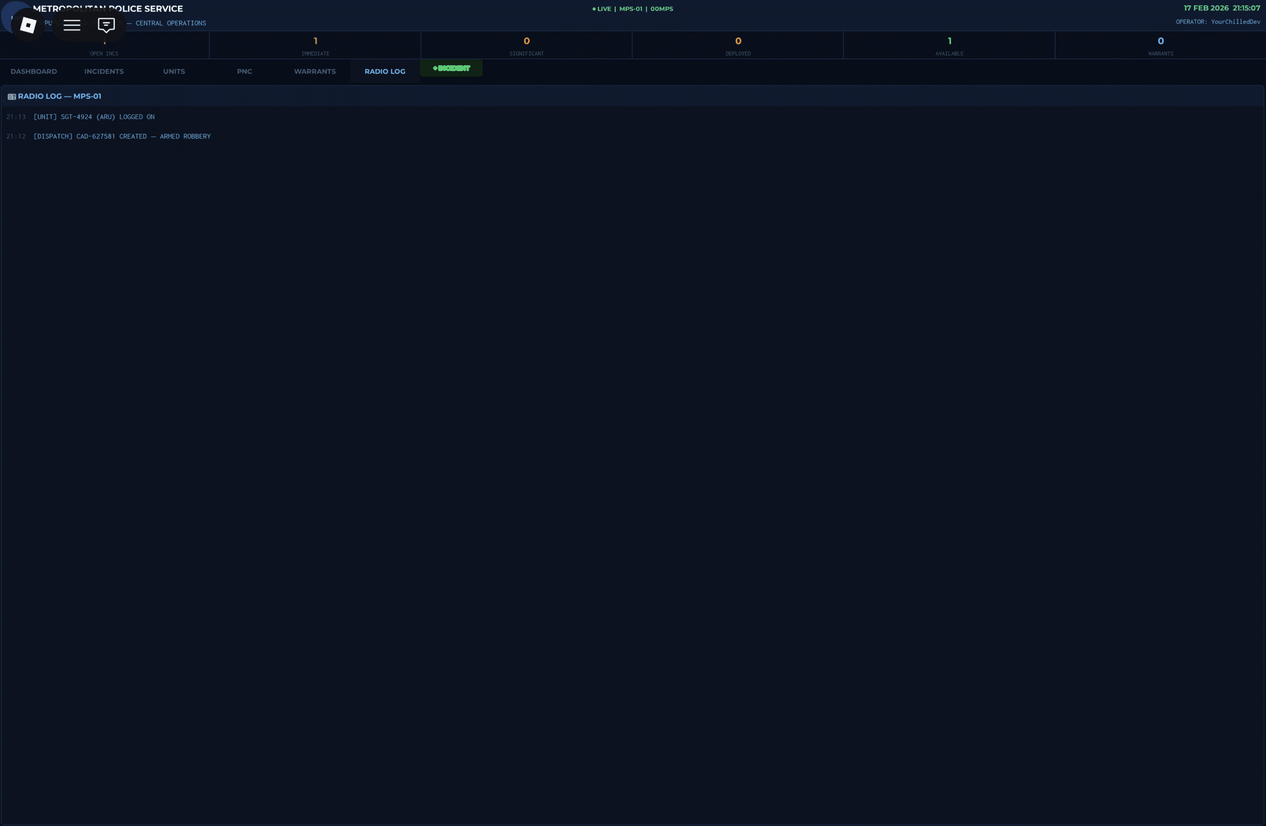 Screenshot_2026-02-17_at_21.15.07 Screenshot 2026 02 17 at 21.15.07 scaled