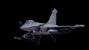 Dassault Rafale C [CE]
