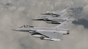 Dassault Rafale Bundle [CE]