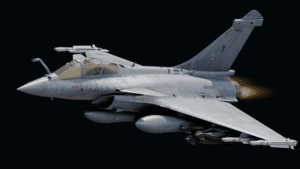 Dassault Rafale M [CE]