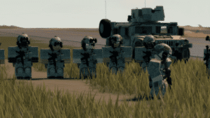 o 1ik4tdotd1s741a8flul7lj1qd513