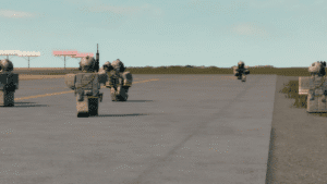 o 1ik4tdotd2svr25iga1t93gt214