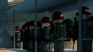 o 1ik4tdotdfgc3c1ruhadl14tv11