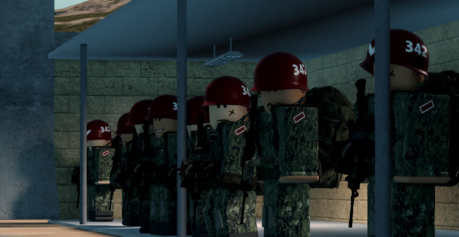 Naval Auxiliary Landing Field San Clemente Island, CA