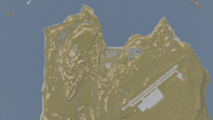 o 1isbpet9619c91m5d1sm61g6hnpa12