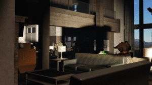 o 1isbpet96i9pe8b1c9q1u7d1n9315