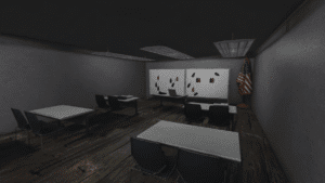 o 1jcaohlap1hr0g572l51mkg1pbq1m