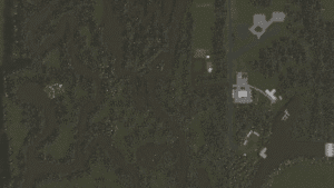 o 1jcaohlap1o8t25k1a0ch7g1g291l