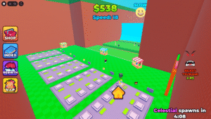 o 1jf5o84je19s210p7e4co4q78e1h