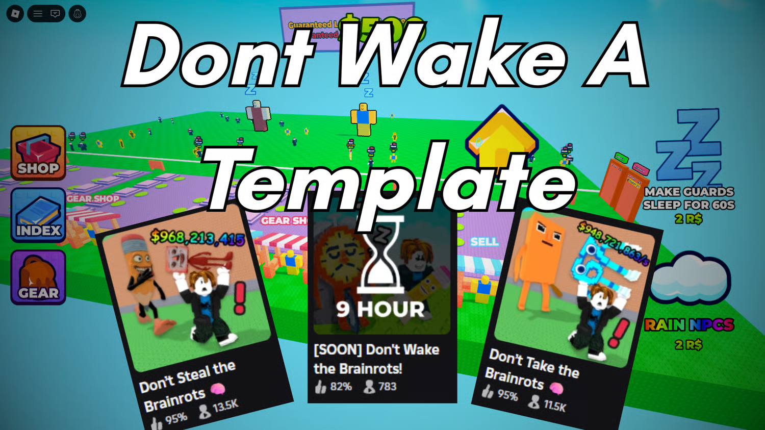 o_1jf5q3d2n1o9n7251bkm1cfpe341a o 1jf5q3d2n1o9n7251bkm1cfpe341a