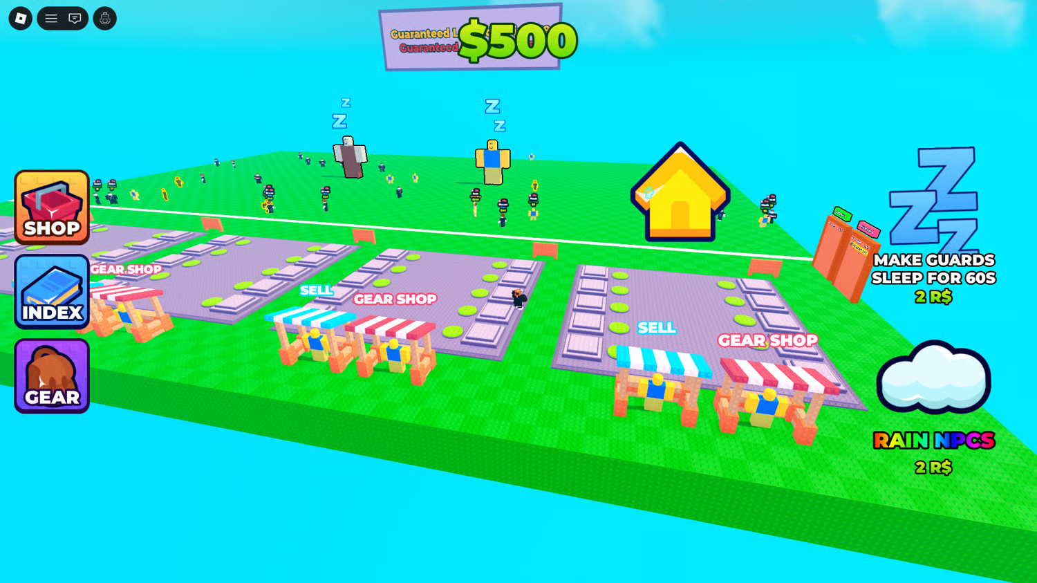 o_1jf5q416v1u71pgtfr811e11gtd1f o 1jf5q416v1u71pgtfr811e11gtd1f