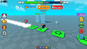 o 1jf5qv9jb8kb1ns21glv6q2d9j1f