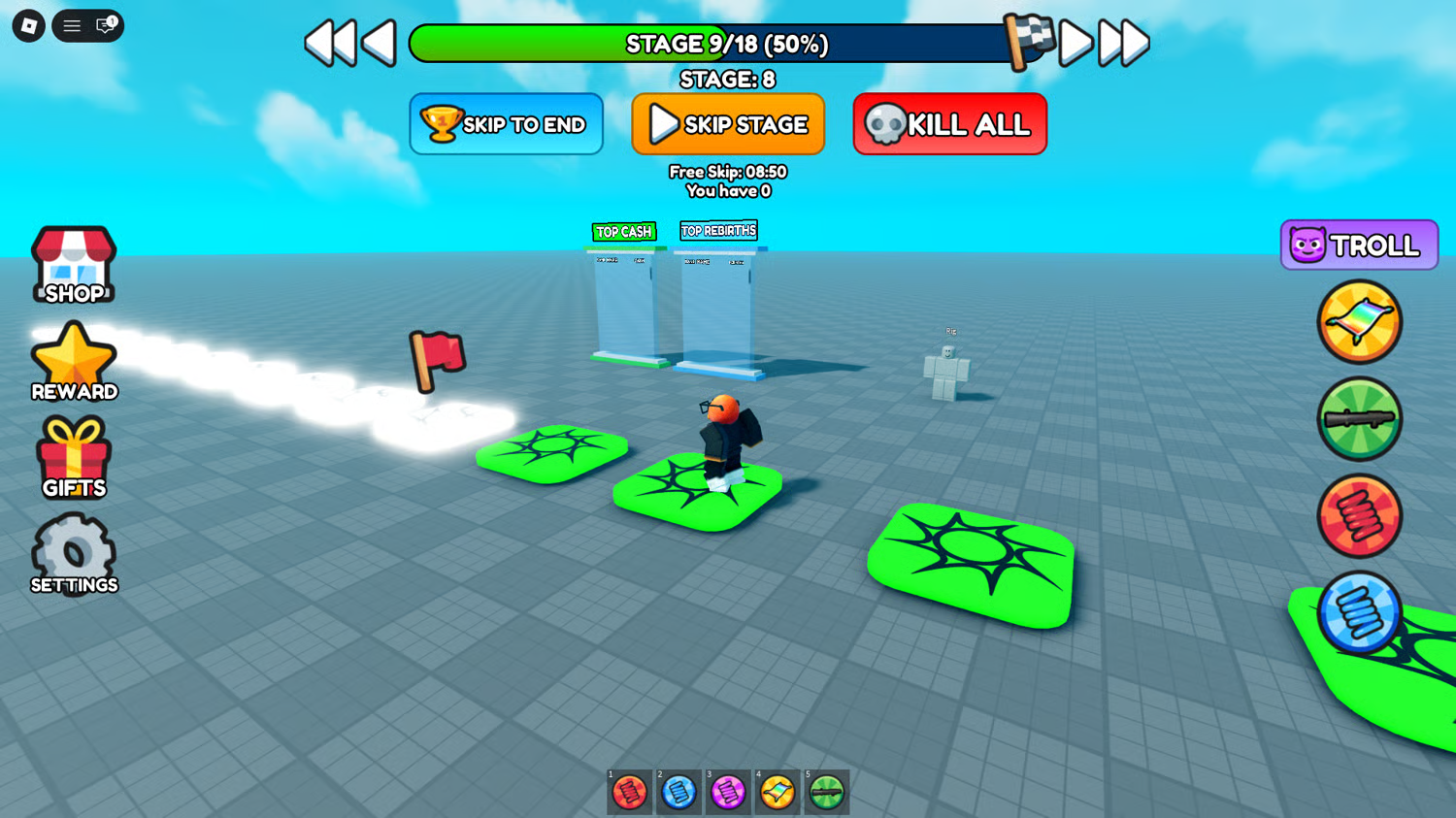 o_1jf5qv9jb8kb1ns21glv6q2d9j1f o 1jf5qv9jb8kb1ns21glv6q2d9j1f