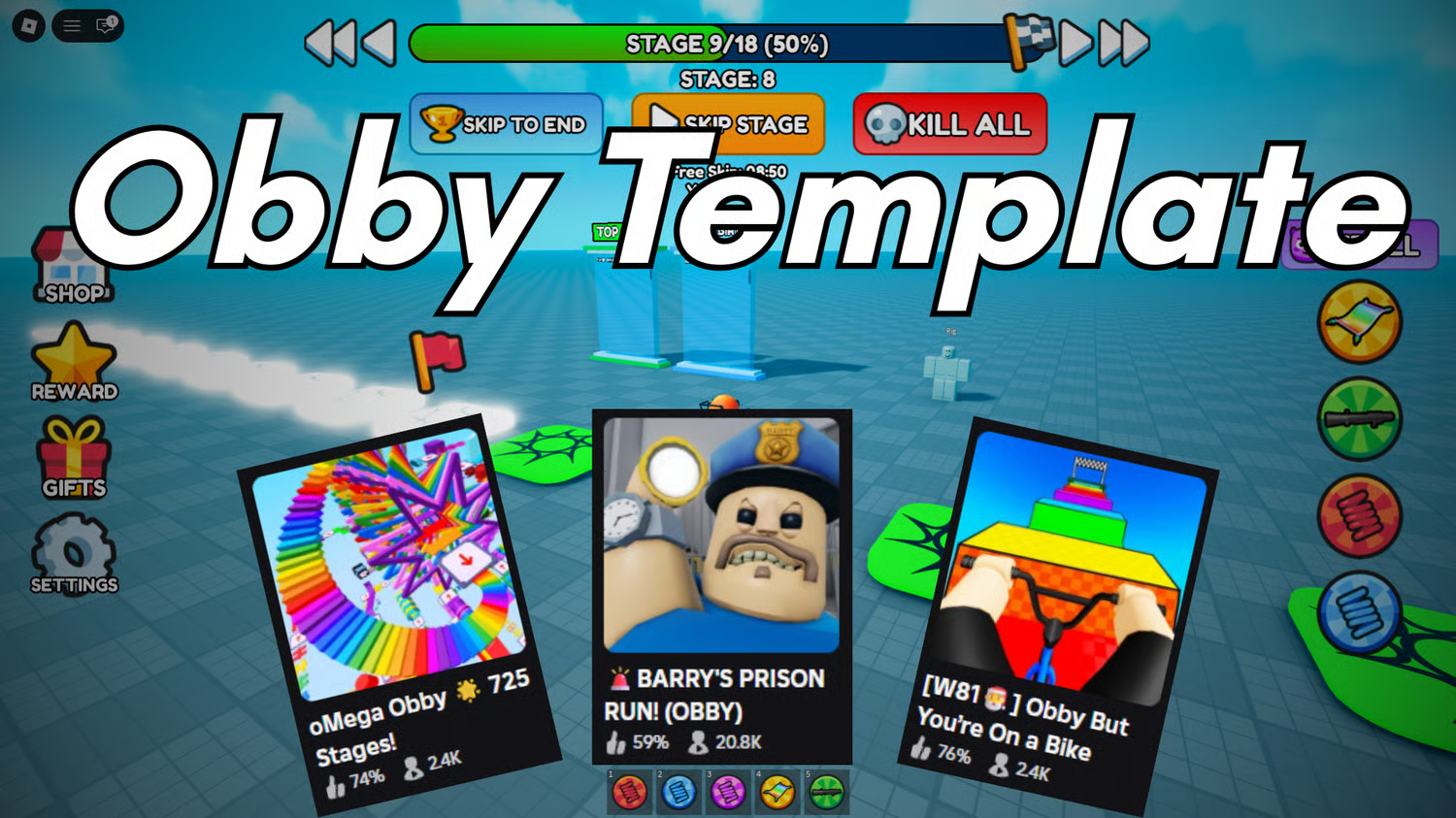 o_1jf76i1cnesv17d41aj91i492u01b o 1jf76i1cnesv17d41aj91i492u01b