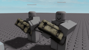 o 1jfn1ctoq1833ob596m1ba01ok818