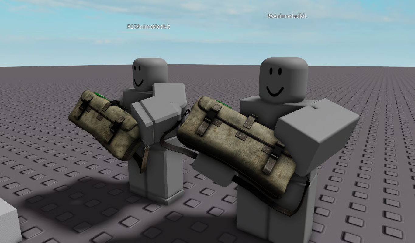 o_1jfn1ctoq1833ob596m1ba01ok818 o 1jfn1ctoq1833ob596m1ba01ok818