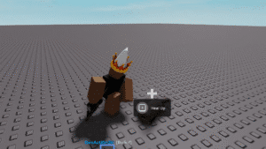 o 1jfn1ctoq8hi1cfm14mp18nj1ohe1b