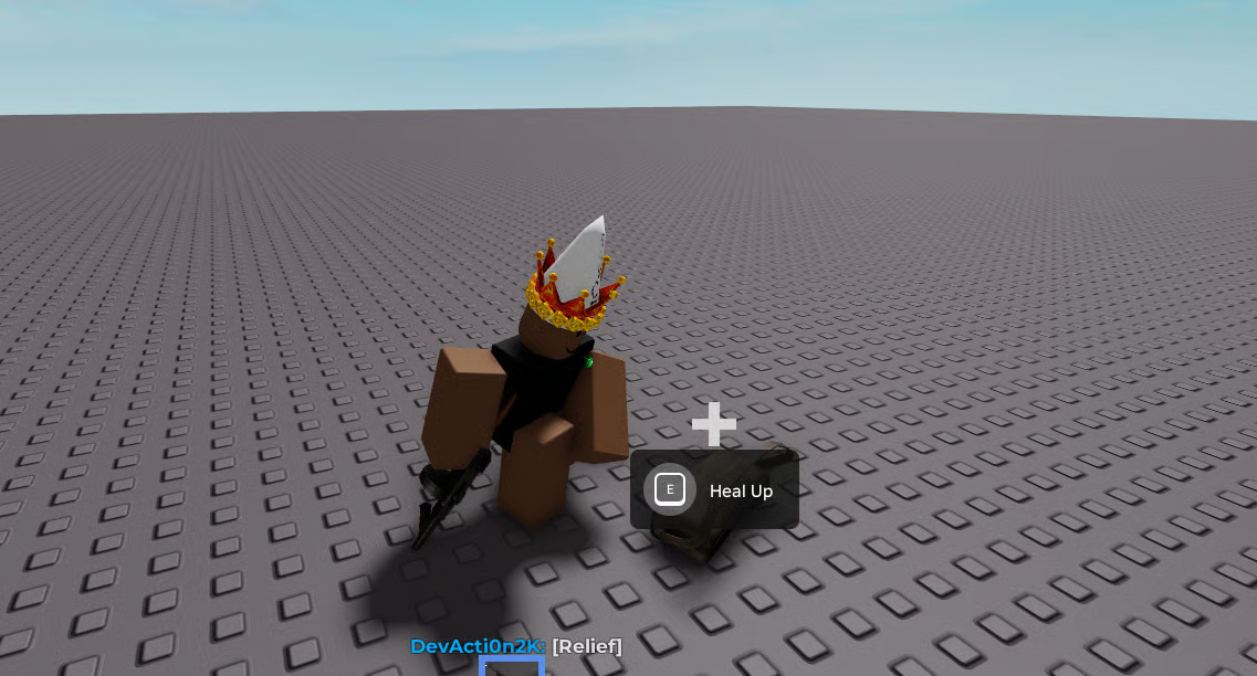 o_1jfn1ctoq8hi1cfm14mp18nj1ohe1b o 1jfn1ctoq8hi1cfm14mp18nj1ohe1b