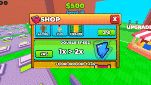 o 1jggmjgf61ugqect12vi13gf14qm15