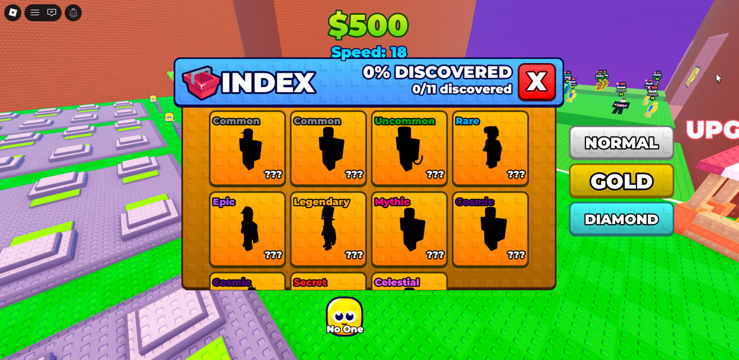 o_1jggmjnkbkn450h1fgc1cp1ni01b o 1jggmjnkbkn450h1fgc1cp1ni01b