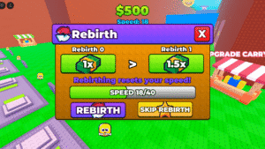 o 1jggmjtvm7kg10a6189qmrfgt1h