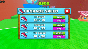 o 1jggmk3r8eni1v9512al1vsef3k1m