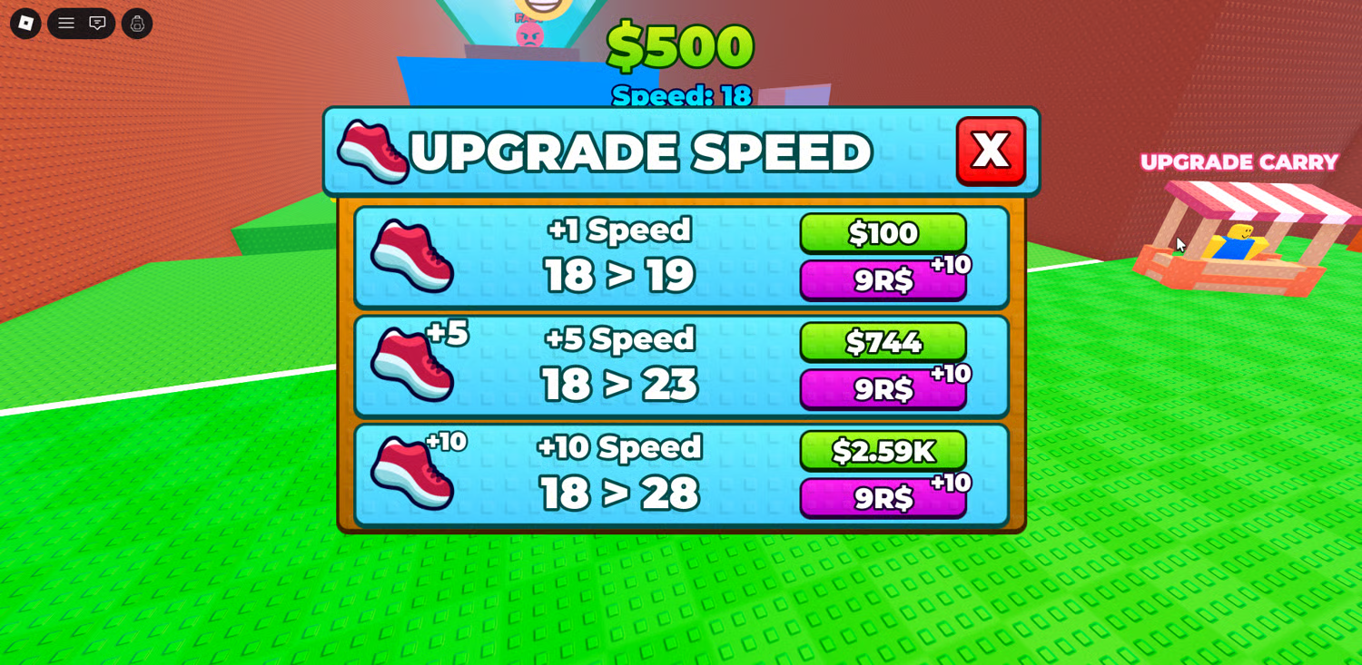 o_1jggmk3r8eni1v9512al1vsef3k1m o 1jggmk3r8eni1v9512al1vsef3k1m