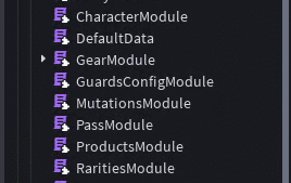 o 1jggmk9ev1gmj1f37bm1q1e15dk1s