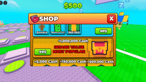 o 1jggn3fnhqa71205dur1vcqkqh15