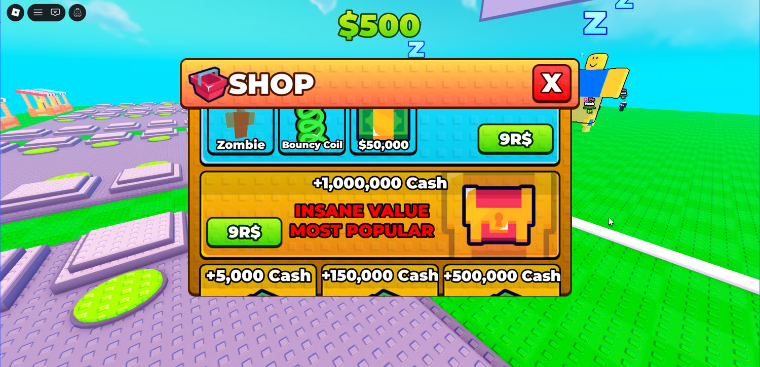 o_1jggn3fnhqa71205dur1vcqkqh15 o 1jggn3fnhqa71205dur1vcqkqh15