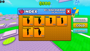 o 1jggn3orm10s91q9v1jcahuftok1b