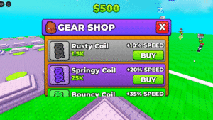 o 1jggn40brv741joi1r20ostom1h