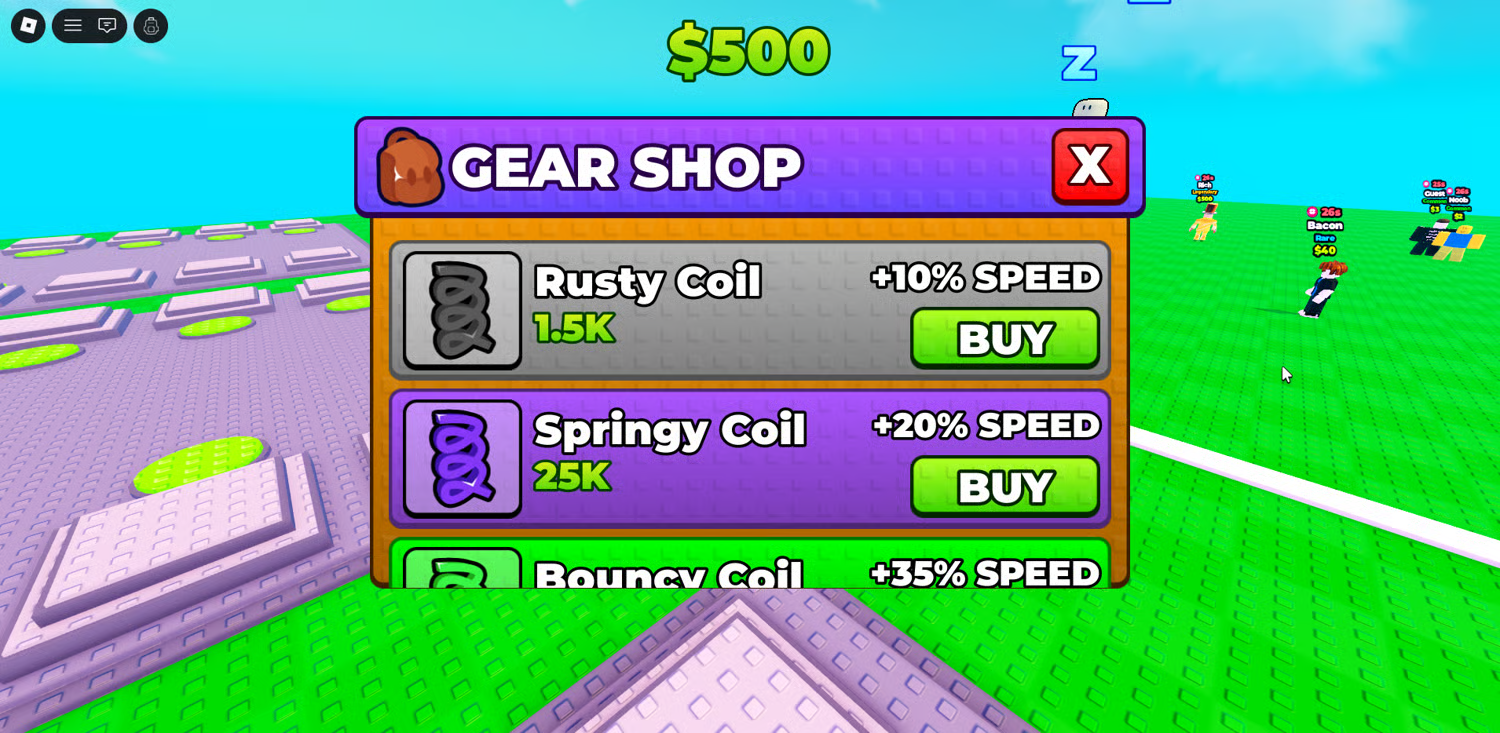 o_1jggn40brv741joi1r20ostom1h o 1jggn40brv741joi1r20ostom1h