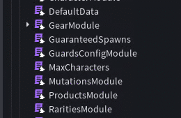 o 1jggn46inhqs1l5dcd1ph6p411n