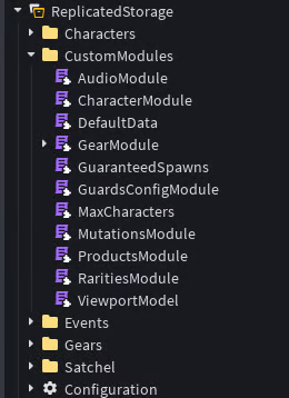 o_1jggn46inhqs1l5dcd1ph6p411n o 1jggn46inhqs1l5dcd1ph6p411n