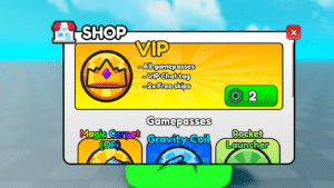 o 1jggnpq1cs781lvi1hmi1m6q192315