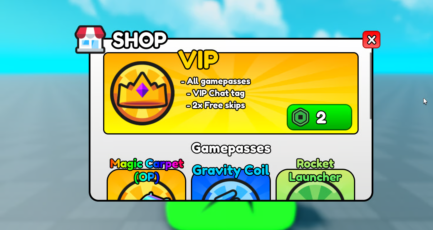 o_1jggnpq1cs781lvi1hmi1m6q192315 o 1jggnpq1cs781lvi1hmi1m6q192315