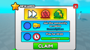 o 1jggnqcip19gq1hsdl7kchnrar1b