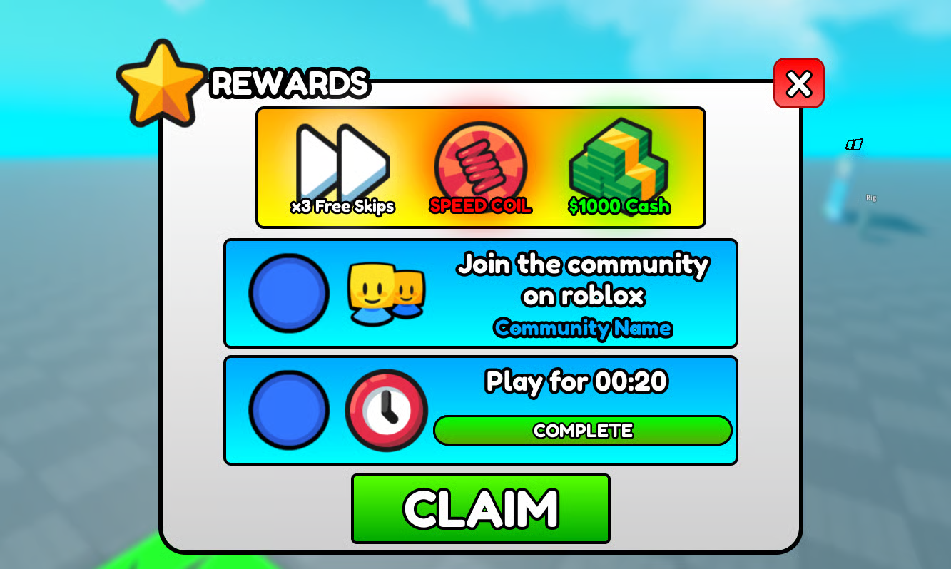 o_1jggnqcip19gq1hsdl7kchnrar1b o 1jggnqcip19gq1hsdl7kchnrar1b