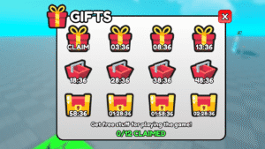 o 1jggnqjle15b213as16921o627kg1h