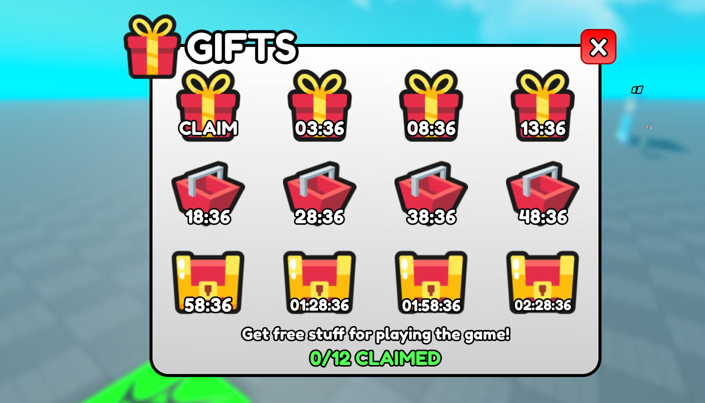 o_1jggnqjle15b213as16921o627kg1h o 1jggnqjle15b213as16921o627kg1h