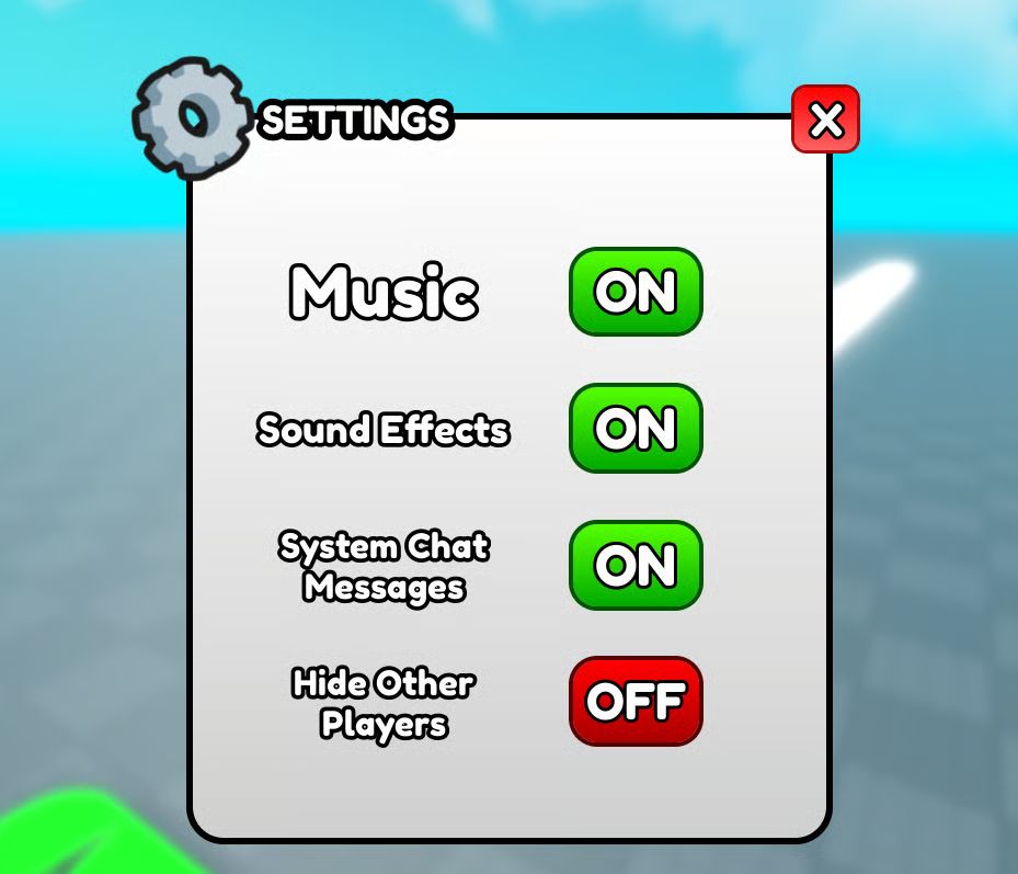 o_1jggnqoldmr016k47th1bpsj8a1n o 1jggnqoldmr016k47th1bpsj8a1n