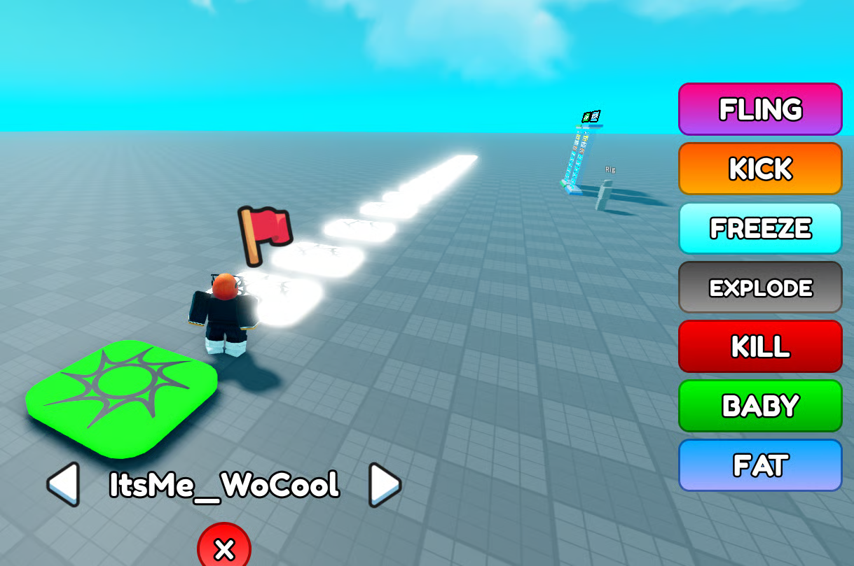 o_1jggnqucr1bq5k4rbmo1m7i10dk1t o 1jggnqucr1bq5k4rbmo1m7i10dk1t